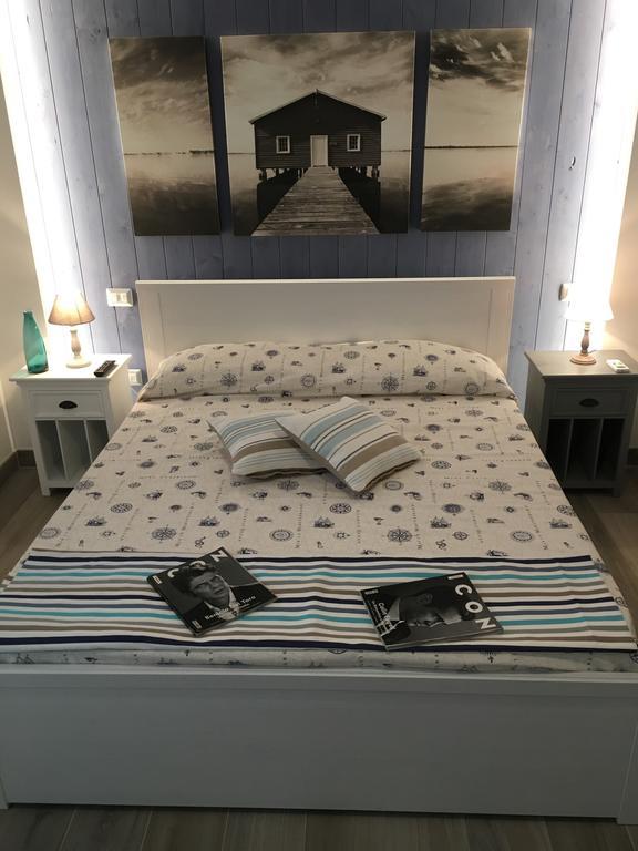 Chambre Triple Supérieure