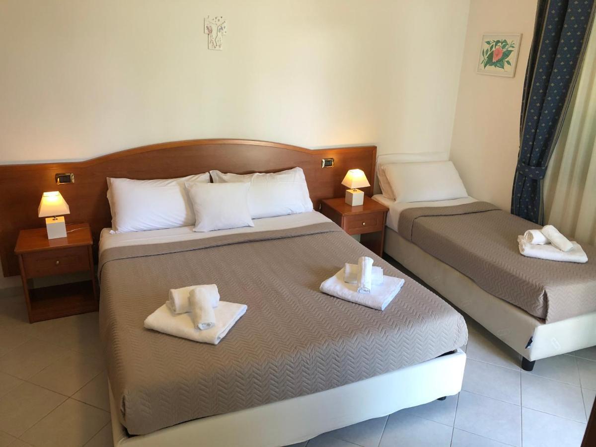 Quadruple Room,943764655:JPEG