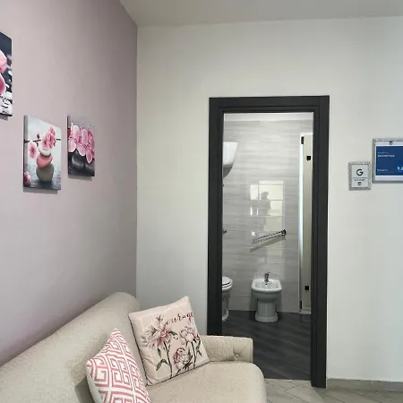 B&B Anastasia-2