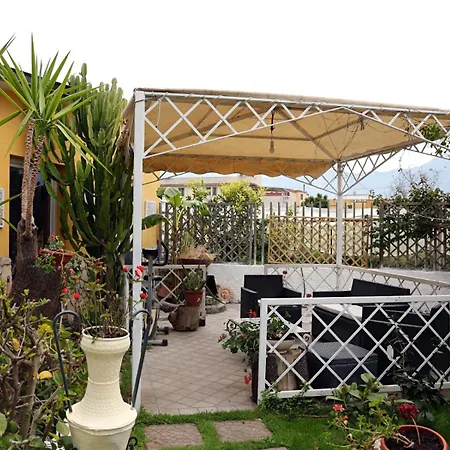 Beatrice Home-3